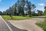 15561 County Road 108 - Photo 13