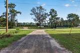 15561 County Road 108 - Photo 14