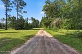 15561 County Road 108 - Photo 15