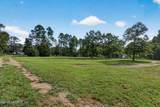 15561 County Road 108 - Photo 16