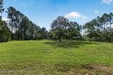 15561 County Road 108 - Photo 17