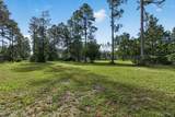 15561 County Road 108 - Photo 18