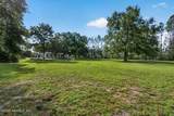 15561 County Road 108 - Photo 19
