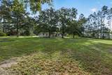 15561 County Road 108 - Photo 20