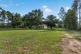 15561 County Road 108 - Photo 21