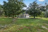 15561 County Road 108 - Photo 22