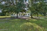 15561 County Road 108 - Photo 23