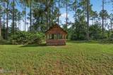 15561 County Road 108 - Photo 24