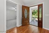 15561 County Road 108 - Photo 25