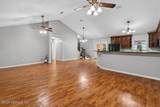 15561 County Road 108 - Photo 26