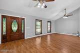 15561 County Road 108 - Photo 27