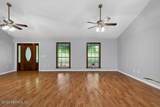 15561 County Road 108 - Photo 28