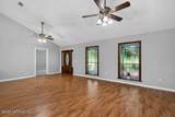 15561 County Road 108 - Photo 29