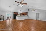 15561 County Road 108 - Photo 30