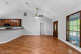 15561 County Road 108 - Photo 31