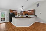 15561 County Road 108 - Photo 32