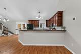 15561 County Road 108 - Photo 33
