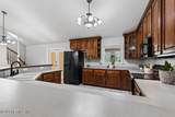 15561 County Road 108 - Photo 34