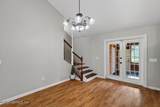 15561 County Road 108 - Photo 35