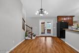 15561 County Road 108 - Photo 36