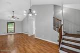 15561 County Road 108 - Photo 37