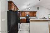 15561 County Road 108 - Photo 38