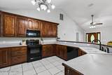 15561 County Road 108 - Photo 39