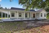 15561 County Road 108 - Photo 4