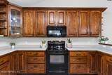 15561 County Road 108 - Photo 40