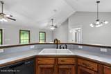 15561 County Road 108 - Photo 41