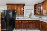 15561 County Road 108 - Photo 42