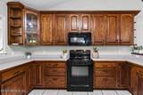 15561 County Road 108 - Photo 43