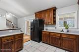 15561 County Road 108 - Photo 44