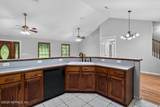15561 County Road 108 - Photo 45