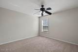 15561 County Road 108 - Photo 46