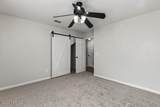 15561 County Road 108 - Photo 47