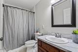 15561 County Road 108 - Photo 49
