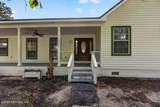 15561 County Road 108 - Photo 5