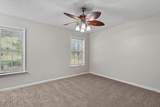 15561 County Road 108 - Photo 50
