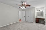 15561 County Road 108 - Photo 51