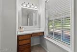 15561 County Road 108 - Photo 52