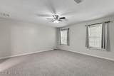 15561 County Road 108 - Photo 53