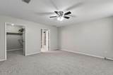 15561 County Road 108 - Photo 54