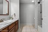 15561 County Road 108 - Photo 55