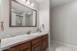 15561 County Road 108 - Photo 56