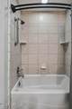 15561 County Road 108 - Photo 57