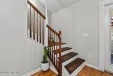 15561 County Road 108 - Photo 58