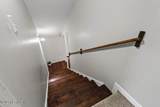 15561 County Road 108 - Photo 59