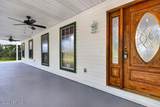 15561 County Road 108 - Photo 6