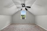 15561 County Road 108 - Photo 60